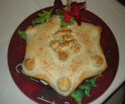 STELLA (Antipasto di Natale)