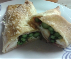 FAGOTTi DI PRIMAVERA - CONTEST PIC-NIC