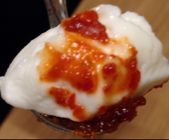 Marmellata di Peperoncini