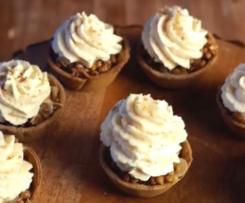 MOUSSE DI SEDANO RAPA (dieta dei gruppi sanguigni)