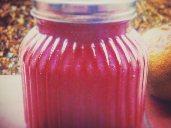 "Il dolore del ritorno" o Nostalgia ( d'autunno)