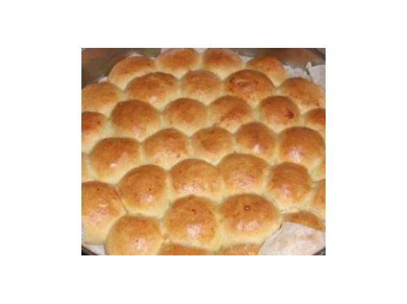 DANUBIO "CUOR DI NUTELLA"