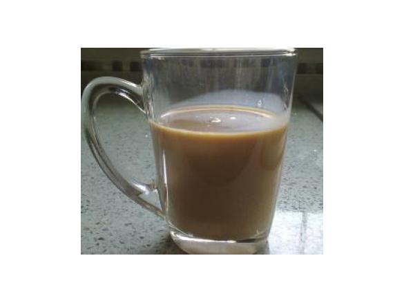 crema whisky bailey's