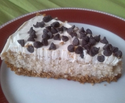 Cheesecake Vegan