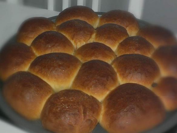 Il mio Danubio Dolce