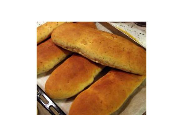 Filoncini di mosto (anche per biscotti)