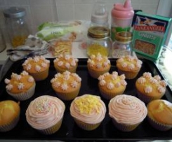 Crema per guarnizioni