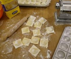 Casoncelli bresciani