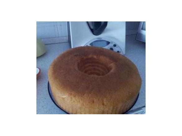 Il Baba' è una cosa seria