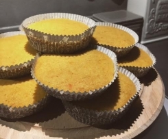 Camille della sbiaggia