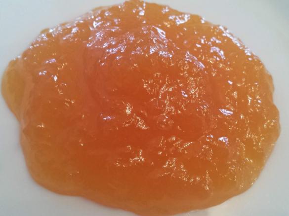 Confettura  di MELONE