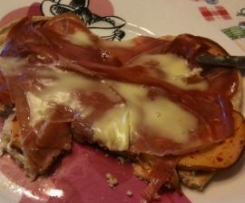 PIZZA DUKAN