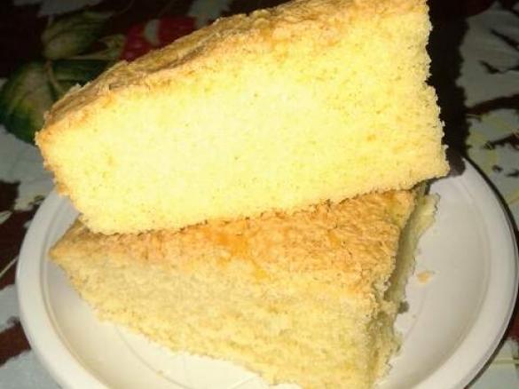 dolce soffice soffice