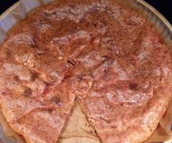 La 'FRITTA' di Nonna Elisa