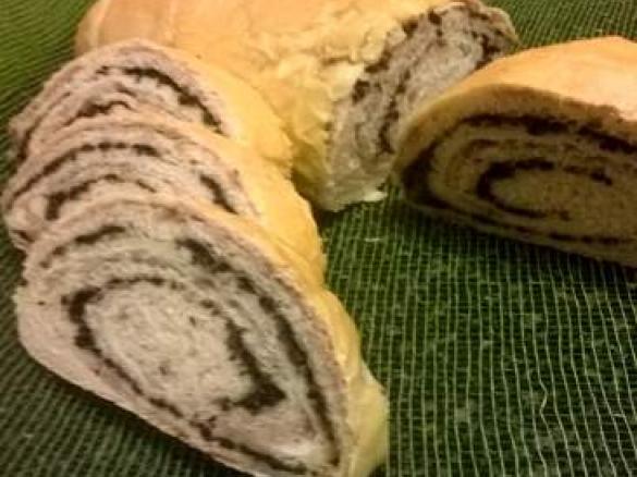 panrollè olive e speck TM 5