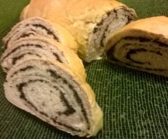 panrollè olive e speck TM 5