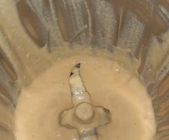 Omogeneizzato di carne