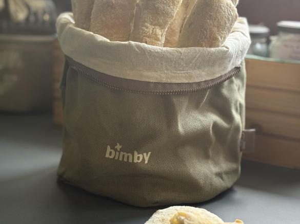 Filoncini alle olive