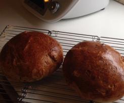 Pane pasquale toscano