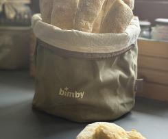 Filoncini alle olive