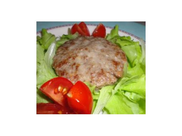 Svizzere al formaggio