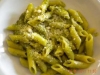 PENNE AGLI ASPARAGI