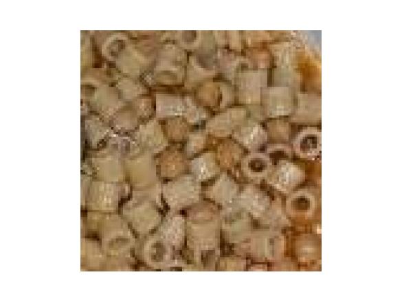 Pasta e ceci a modo mio