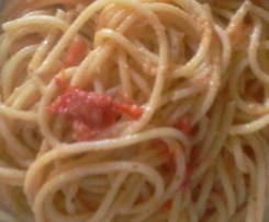 VERMICELLI piccanti di ATRC