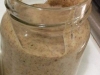 Crema di mandorle