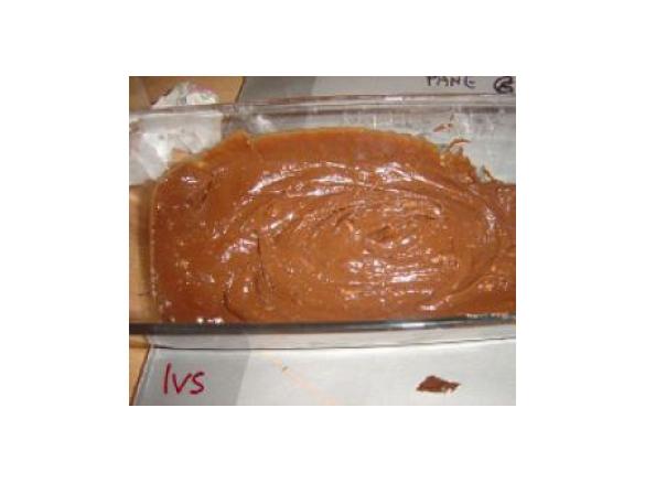 Nocciocrema restomorbida