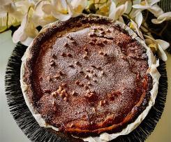 Torta Halloween di Mamma Lore