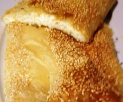 STRUDEL AI FORMAGGI - CONTEST STRUDEL