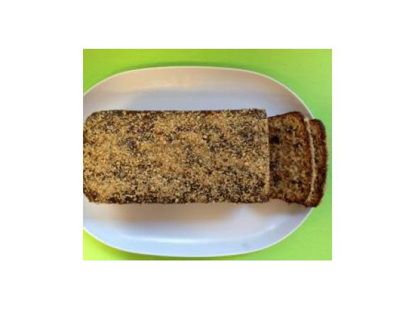 Amandovolo sangiorgese