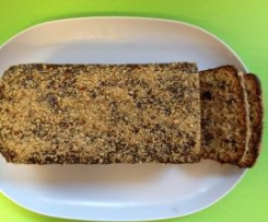 Amandovolo sangiorgese