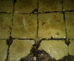 Brownies