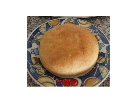 Vastedda (tipica focaccina siciliana)