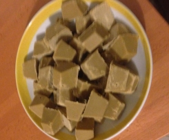 dado bimby (a modo mio)