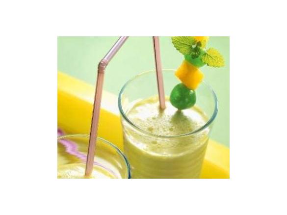 BIBITA DISINTOSSICANTE