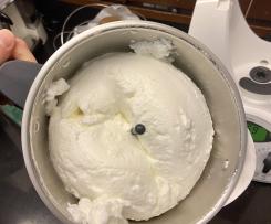 Albumi montati a neve ferma