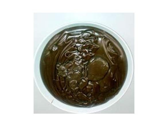 salsa al cioccolato per farciture