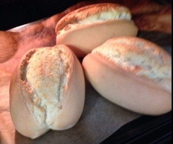Pane ragusano