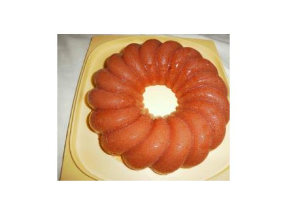 LA  CUTUGNATA LECCESE