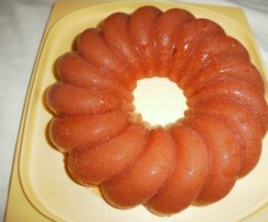 LA  CUTUGNATA LECCESE