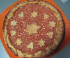 crostata