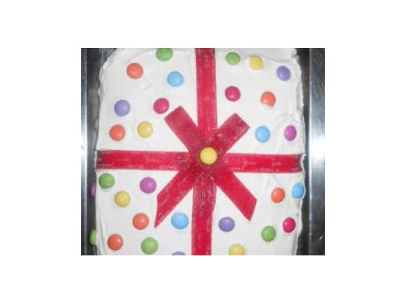 Pacchetto Regalo per i Papa'