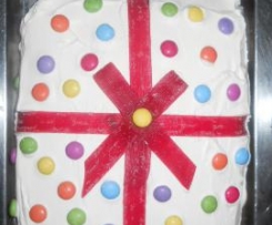 Pacchetto Regalo per i Papa'