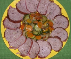 Rotolo di Ferragosto