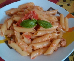 Sugo al tonno veloce veloce