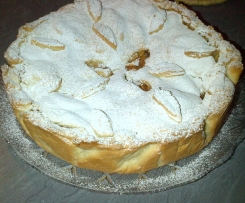 APPLE PIE