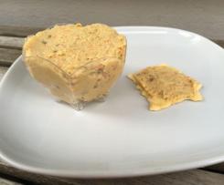 Patè di pesce